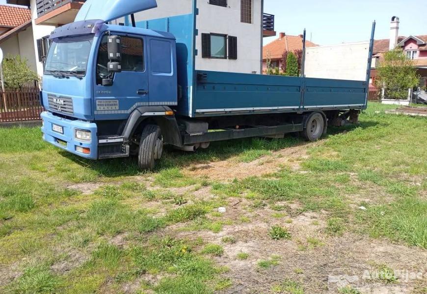 karoserija_od_mana_4_polovni_automobili_autopijac.rs