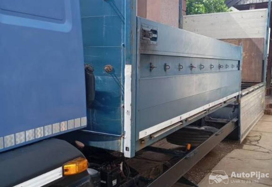 karoserija_od_mana_6_polovni_automobili_autopijac.rs