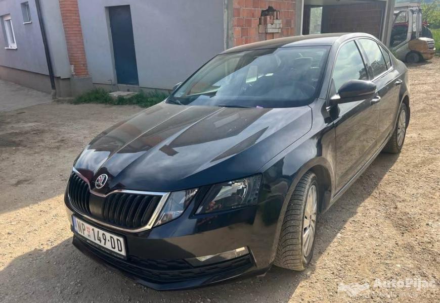 na_prodaju_nov_auto_2_polovni_automobili_autopijac.rs