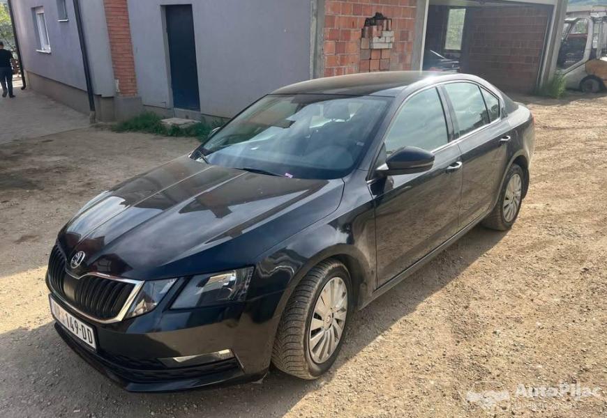 na_prodaju_nov_auto_3_polovni_automobili_autopijac.rs