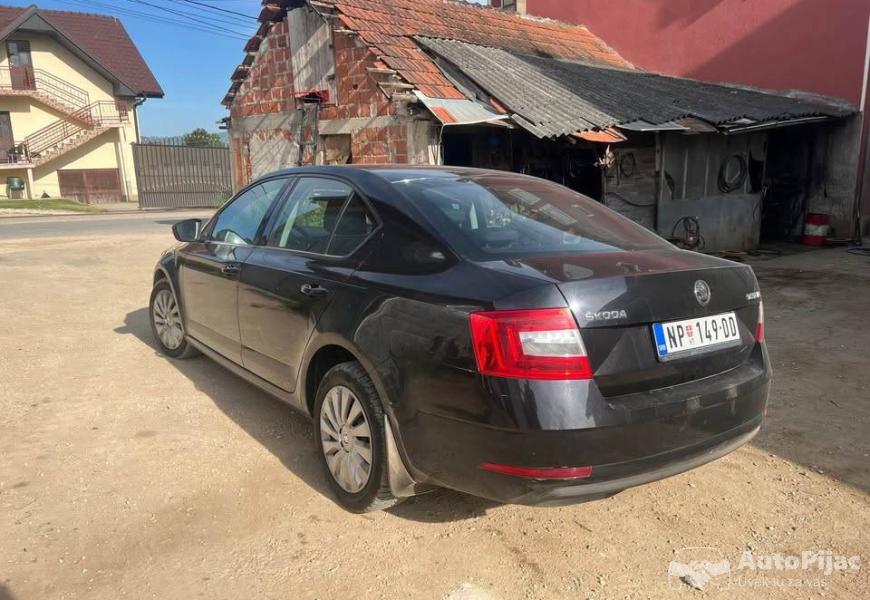 na_prodaju_nov_auto_4_polovni_automobili_autopijac.rs