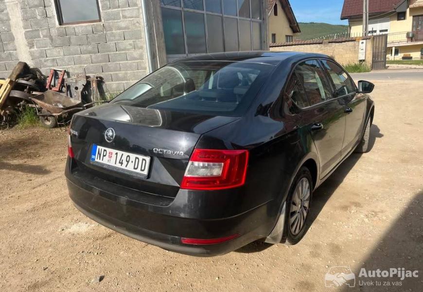na_prodaju_nov_auto_5_polovni_automobili_autopijac.rs
