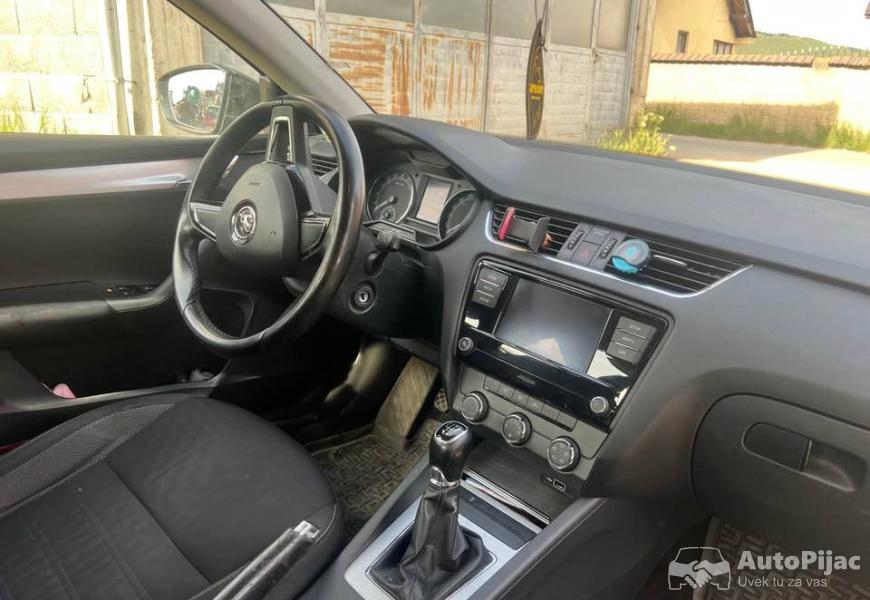 na_prodaju_nov_auto_6_polovni_automobili_autopijac.rs