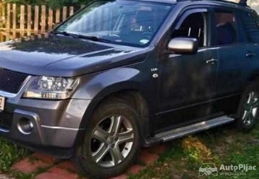 suzuki_grand_vitara_19ddis_95kw_polovni_delovi_1_polovni_automobili_autopijac.rs
