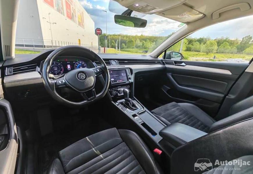 vw_passat_b8_20_tdi_150_ks_10_polovni_automobili_autopijac.rs