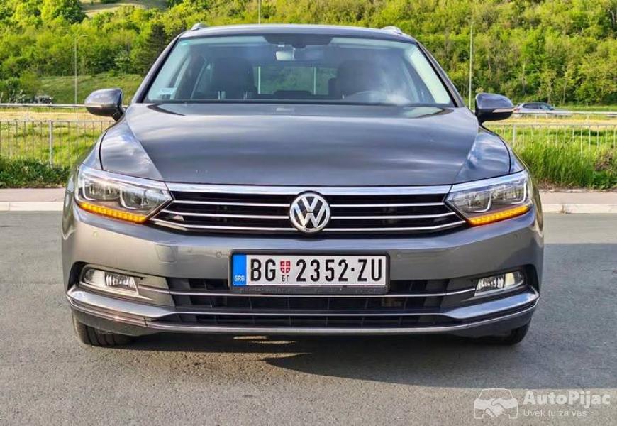 vw_passat_b8_20_tdi_150_ks_1_polovni_automobili_autopijac.rs