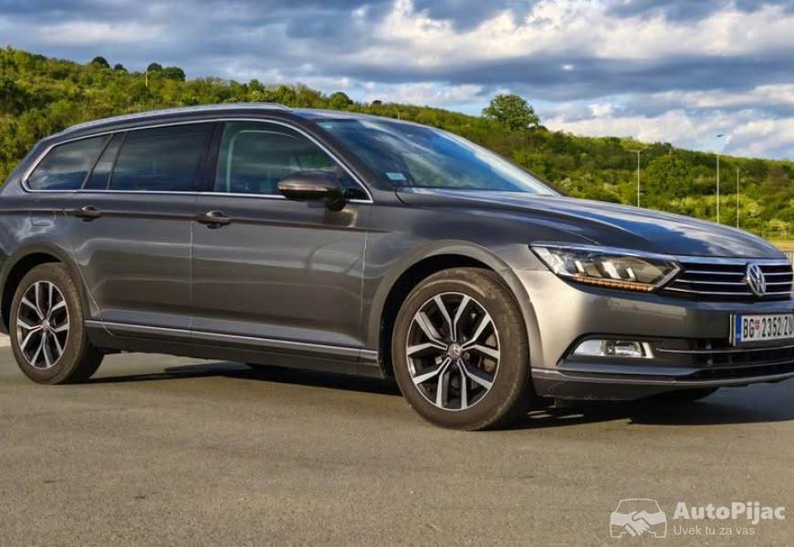 vw_passat_b8_20_tdi_150_ks_2_polovni_automobili_autopijac.rs