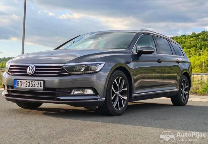 vw_passat_b8_20_tdi_150_ks_3_polovni_automobili_autopijac.rs
