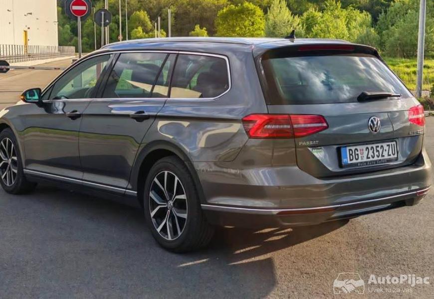 vw_passat_b8_20_tdi_150_ks_4_polovni_automobili_autopijac.rs