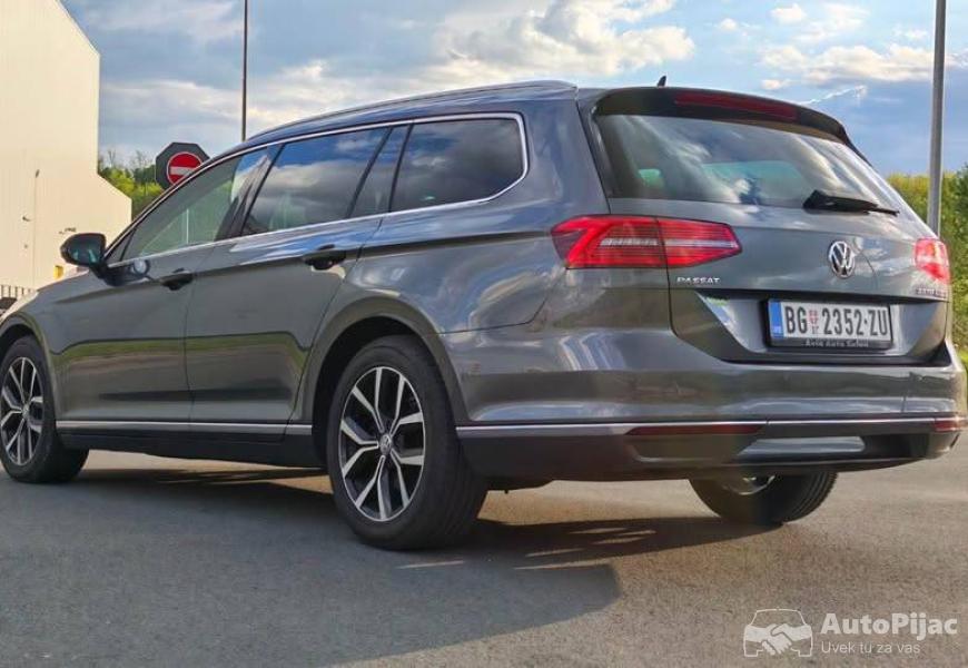 vw_passat_b8_20_tdi_150_ks_5_polovni_automobili_autopijac.rs