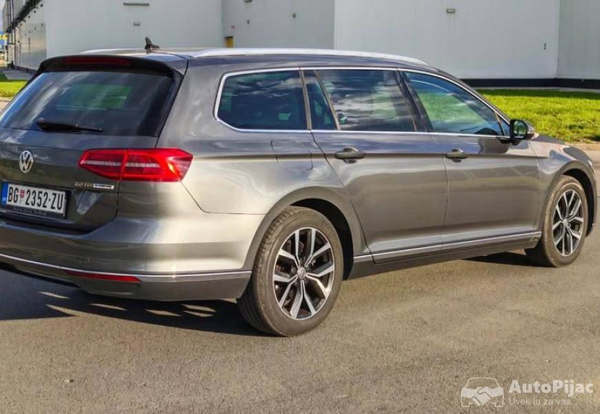 vw_passat_b8_20_tdi_150_ks_6_polovni_automobili_autopijac.rs