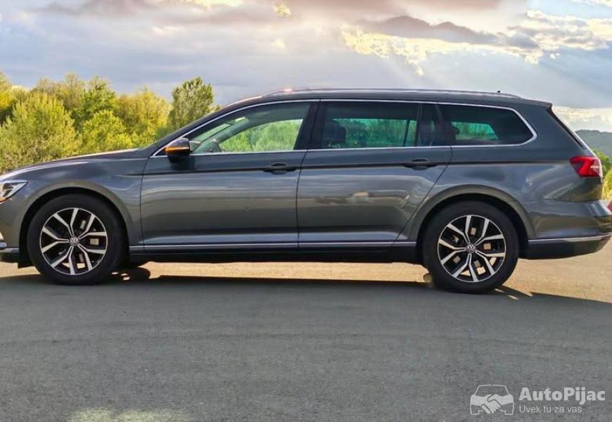 vw_passat_b8_20_tdi_150_ks_8_polovni_automobili_autopijac.rs