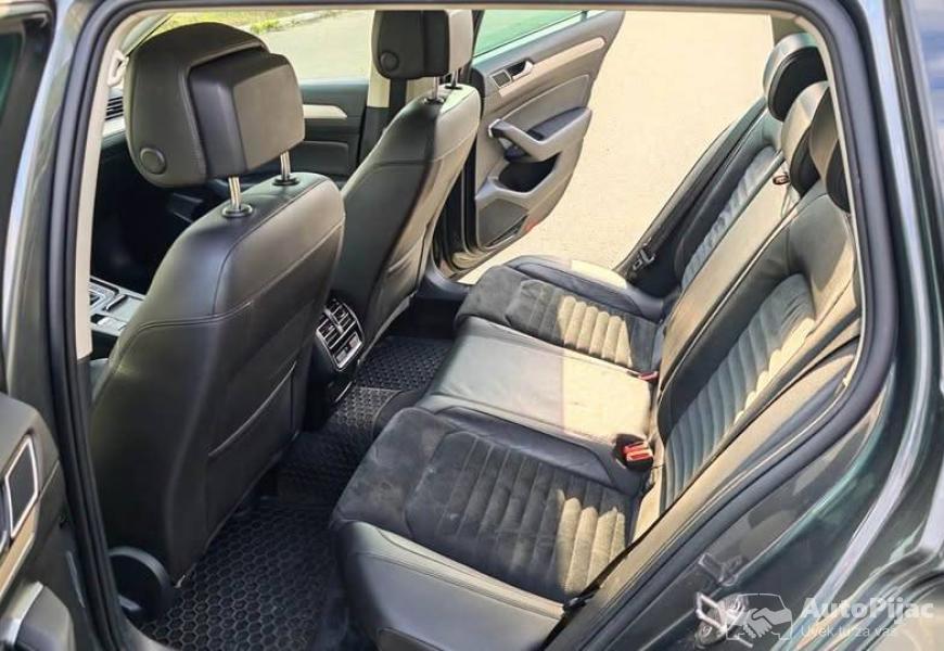 vw_passat_b8_20_tdi_150_ks_9_polovni_automobili_autopijac.rs
