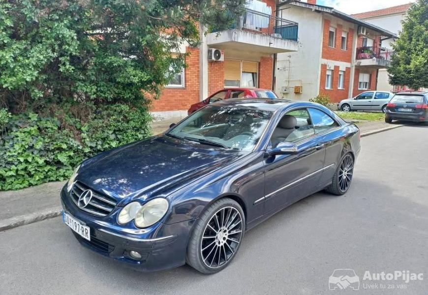 hitna_prodaja_1_polovni_automobili_autopijac.rs
