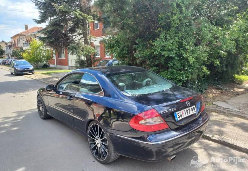 hitna_prodaja_3_polovni_automobili_autopijac.rs