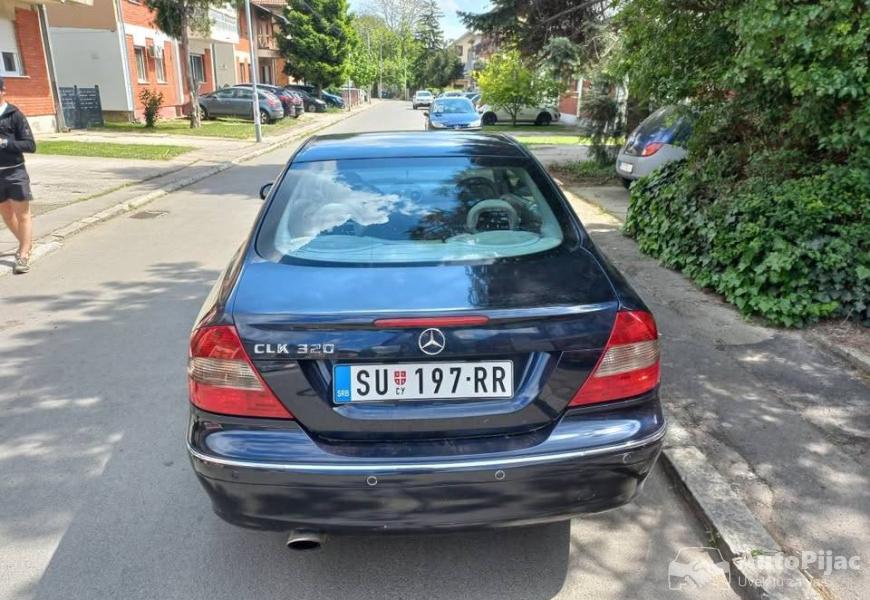 hitna_prodaja_4_polovni_automobili_autopijac.rs