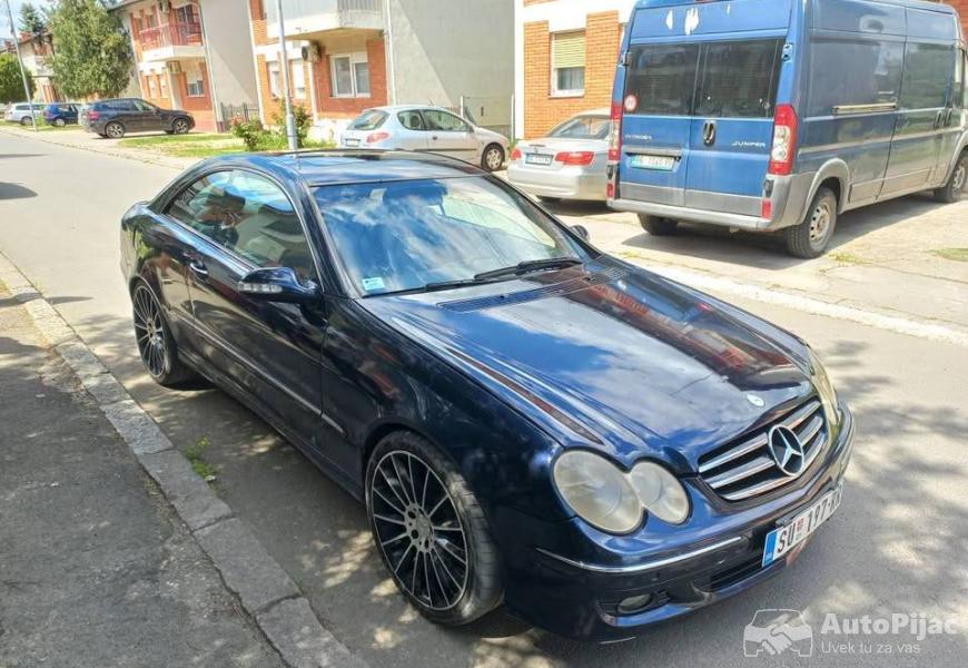 hitna_prodaja_6_polovni_automobili_autopijac.rs