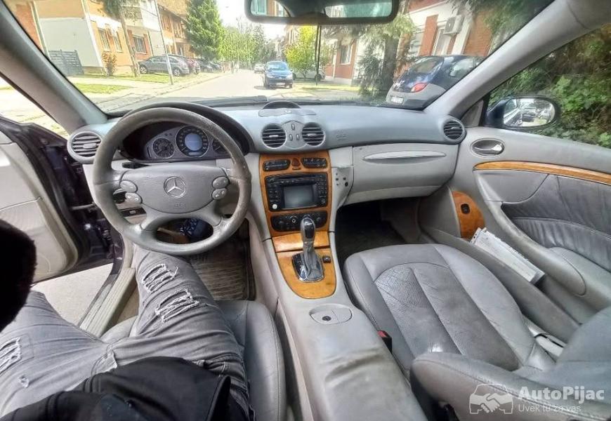 hitna_prodaja_7_polovni_automobili_autopijac.rs