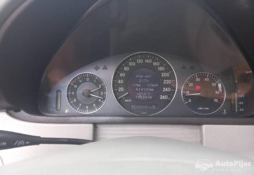 hitna_prodaja_8_polovni_automobili_autopijac.rs