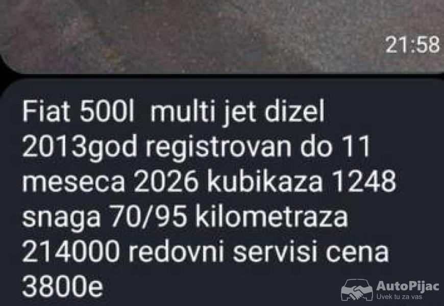 na_prodaju_fiat_500l_2013_god_13_multijet_10_polovni_automobili_autopijac.rs