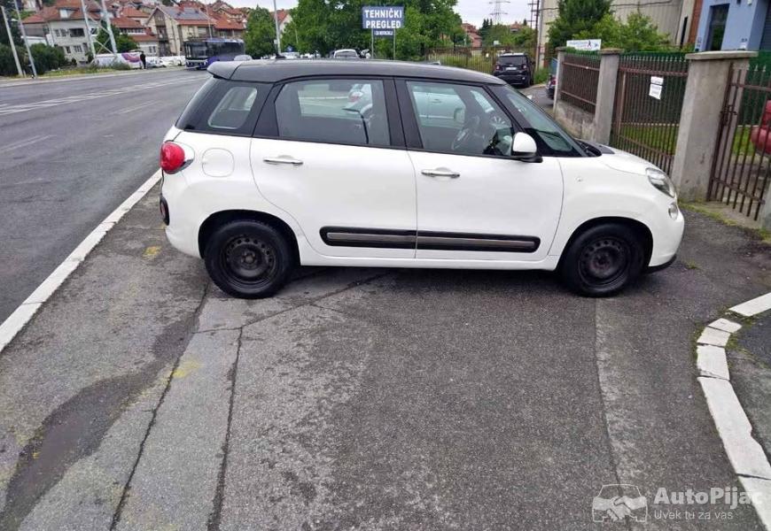 na_prodaju_fiat_500l_2013_god_13_multijet_1_polovni_automobili_autopijac.rs