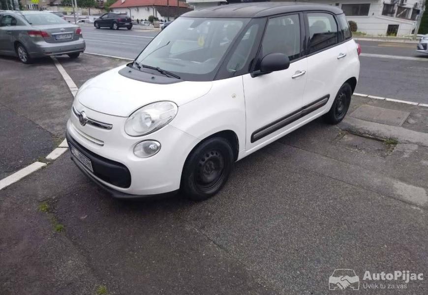 na_prodaju_fiat_500l_2013_god_13_multijet_2_polovni_automobili_autopijac.rs