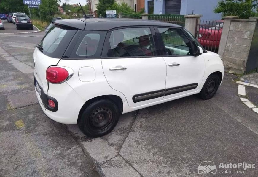 na_prodaju_fiat_500l_2013_god_13_multijet_3_polovni_automobili_autopijac.rs