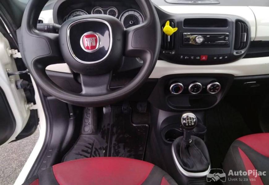 na_prodaju_fiat_500l_2013_god_13_multijet_4_polovni_automobili_autopijac.rs