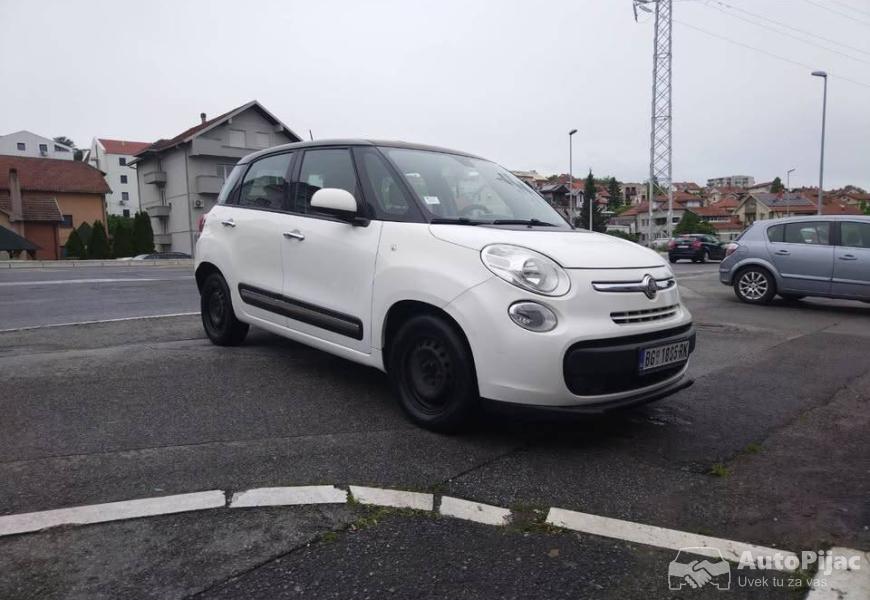 na_prodaju_fiat_500l_2013_god_13_multijet_5_polovni_automobili_autopijac.rs