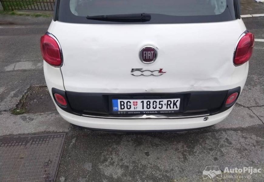 na_prodaju_fiat_500l_2013_god_13_multijet_6_polovni_automobili_autopijac.rs