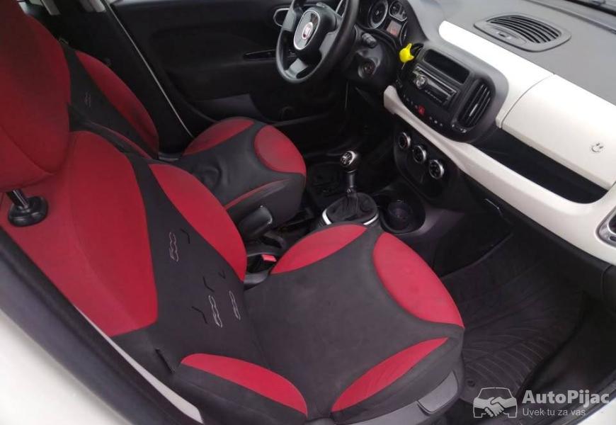 na_prodaju_fiat_500l_2013_god_13_multijet_7_polovni_automobili_autopijac.rs