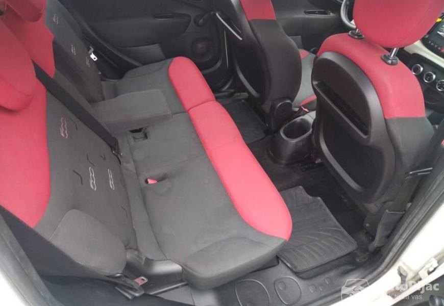 na_prodaju_fiat_500l_2013_god_13_multijet_8_polovni_automobili_autopijac.rs