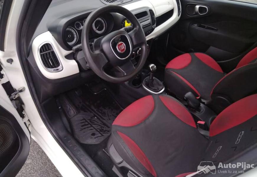 na_prodaju_fiat_500l_2013_god_13_multijet_9_polovni_automobili_autopijac.rs