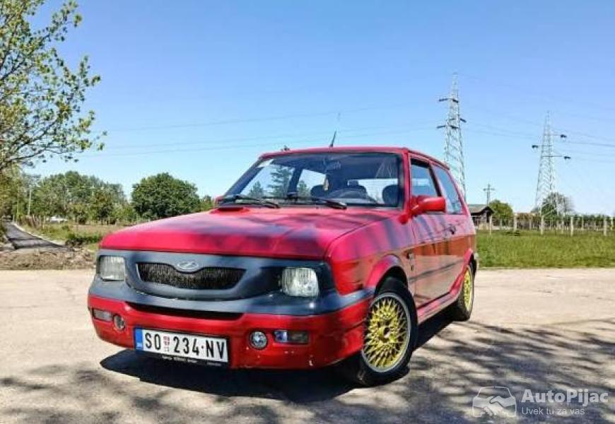 yugo_koral_in_1_polovni_automobili_autopijac.rs