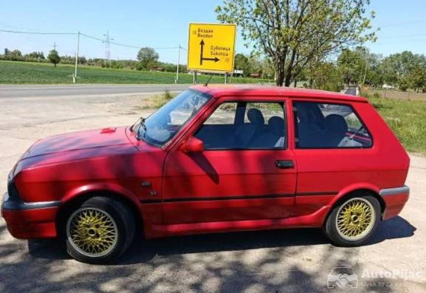 yugo_koral_in_2_polovni_automobili_autopijac.rs