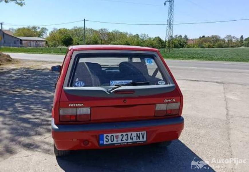 yugo_koral_in_3_polovni_automobili_autopijac.rs