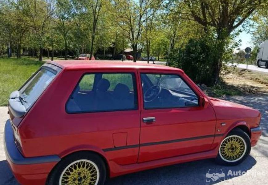 yugo_koral_in_4_polovni_automobili_autopijac.rs