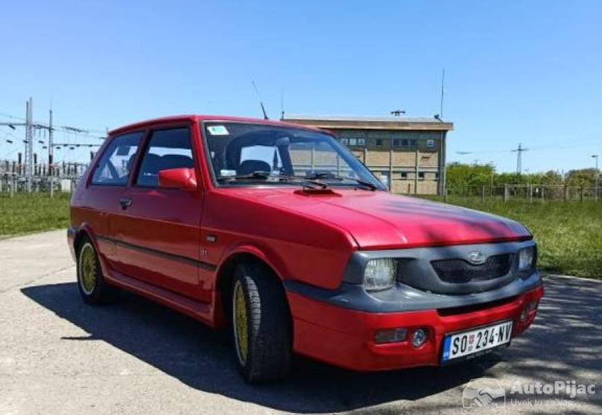 yugo_koral_in_5_polovni_automobili_autopijac.rs