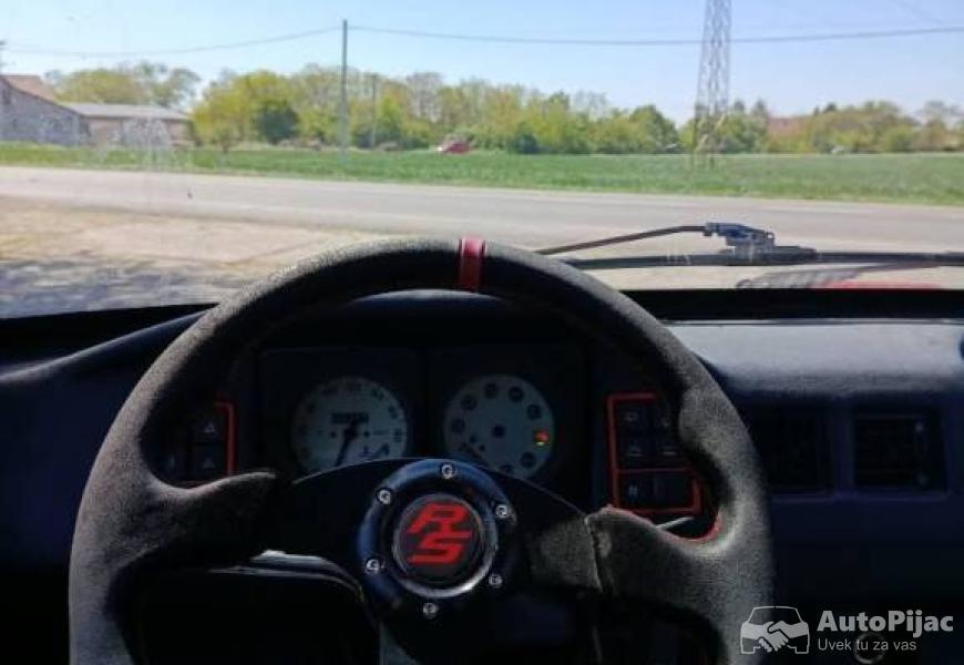 yugo_koral_in_6_polovni_automobili_autopijac.rs