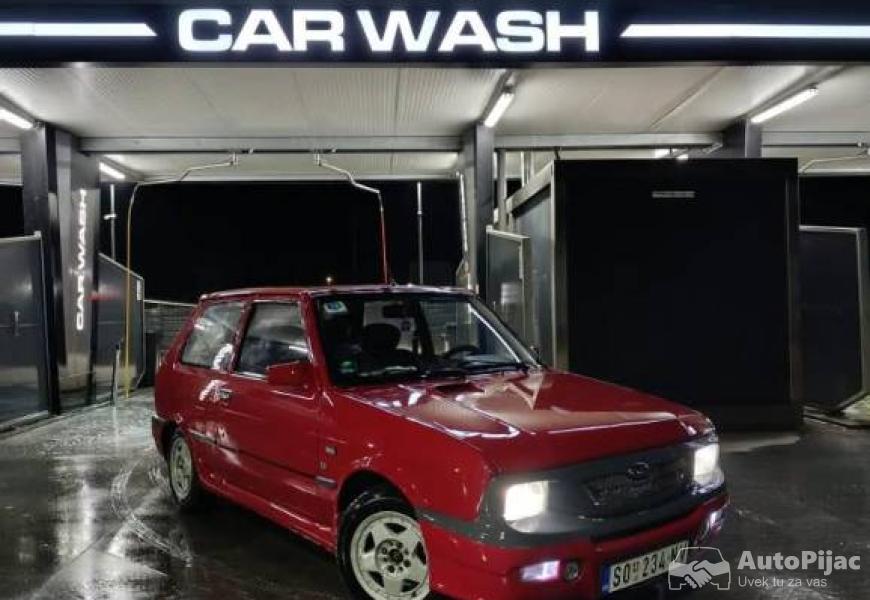 yugo_koral_in_7_polovni_automobili_autopijac.rs