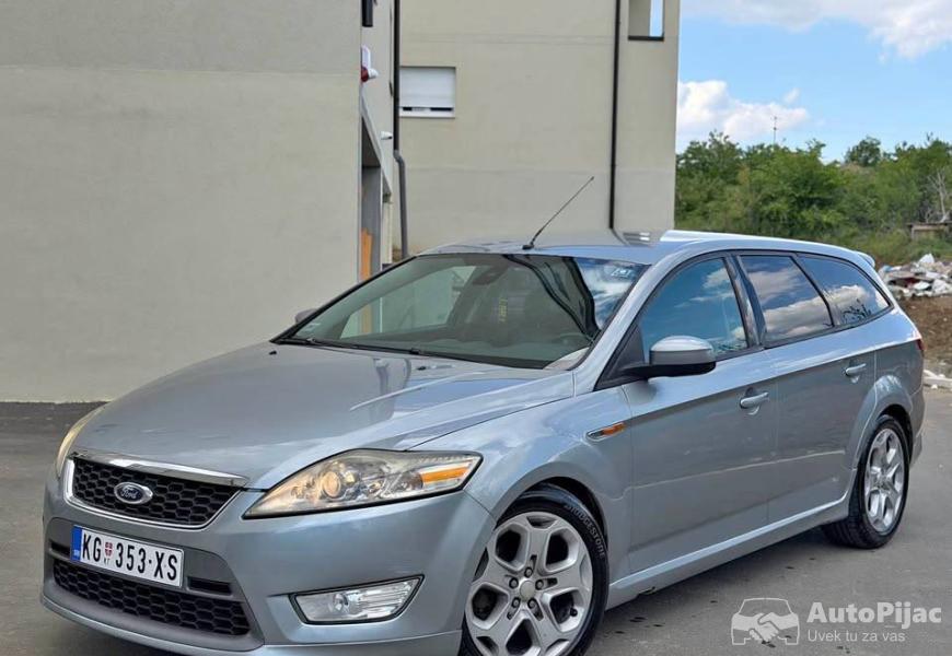 ford_mondeo_22_dizel_titanium_oprema_2008_zamena_z_1_polovni_automobili_autopijac.rs