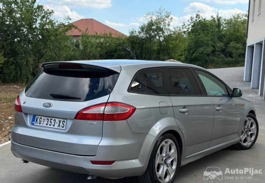 ford_mondeo_22_dizel_titanium_oprema_2008_zamena_z_4_polovni_automobili_autopijac.rs