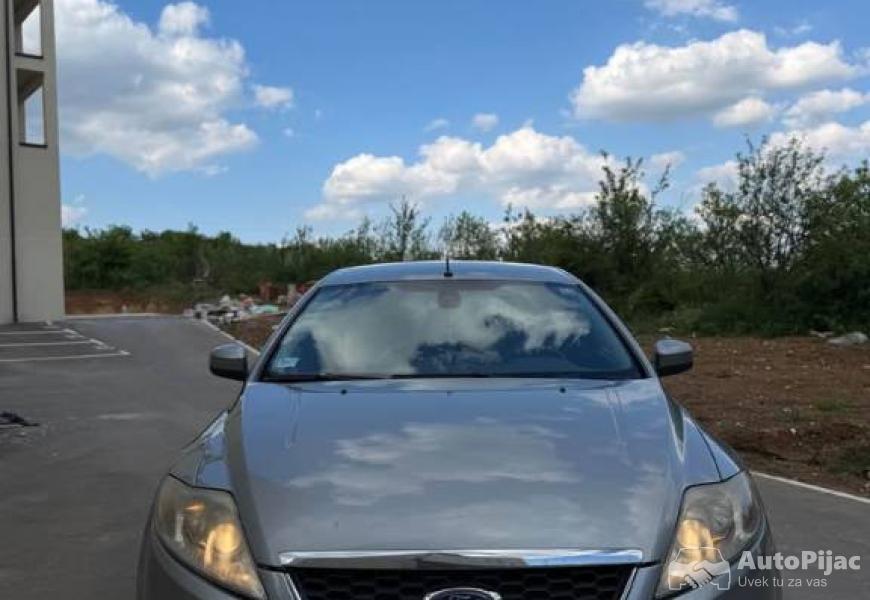 ford_mondeo_22_dizel_titanium_oprema_2008_zamena_z_6_polovni_automobili_autopijac.rs