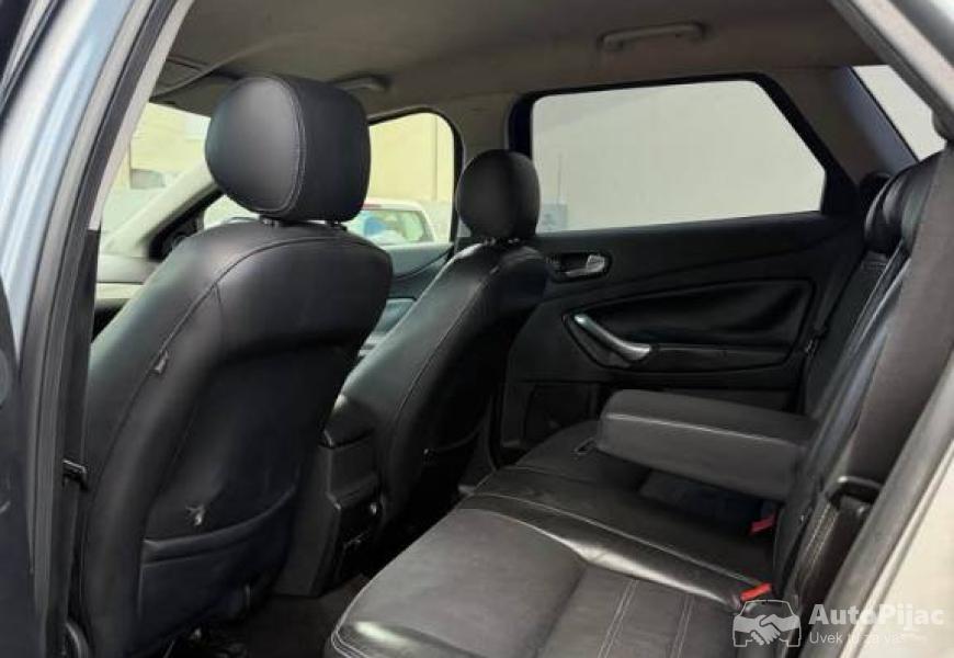 ford_mondeo_22_dizel_titanium_oprema_2008_zamena_z_7_polovni_automobili_autopijac.rs