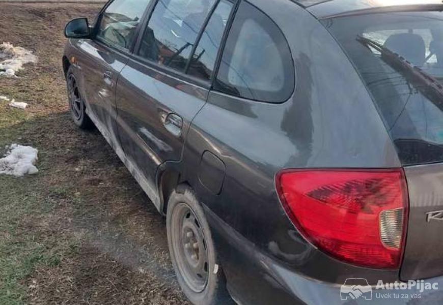 kia_rio_delovi_13_benzin_2003_god_povoljno_tel_1_polovni_automobili_autopijac.rs