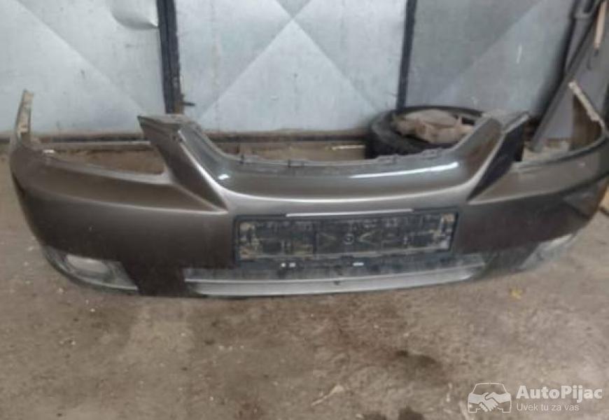 kia_rio_delovi_13_benzin_2003_god_povoljno_tel_3_polovni_automobili_autopijac.rs