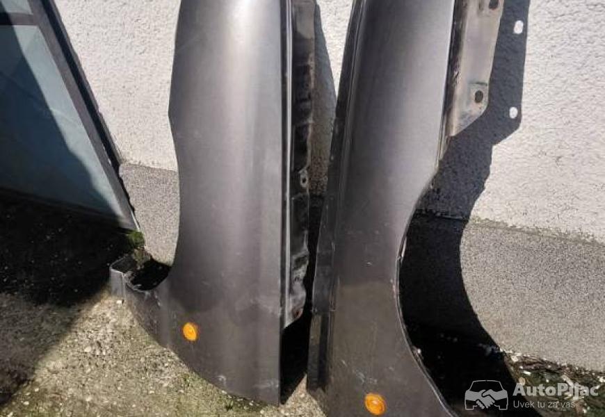 kia_rio_delovi_13_benzin_2003_god_povoljno_tel_6_polovni_automobili_autopijac.rs