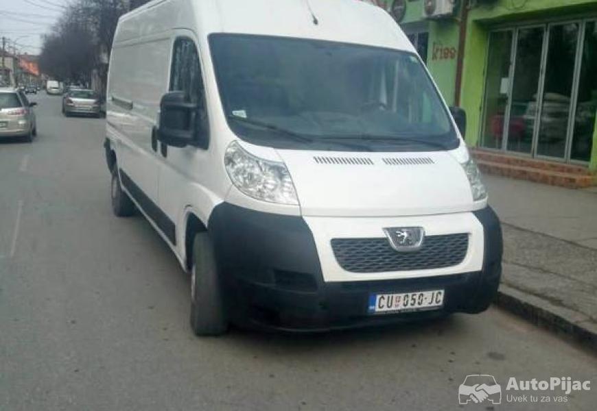 peugeot_boxer_22_hdi_8000_1_polovni_automobili_autopijac.rs