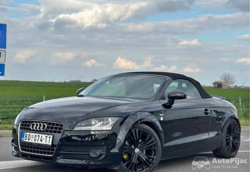 rsd2228833_1_polovni_automobili_autopijac.rs