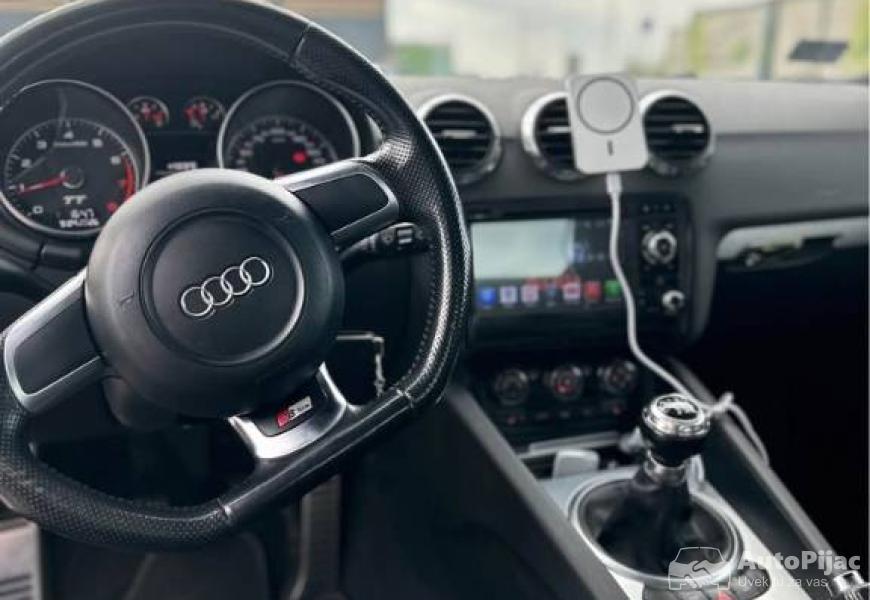 rsd2228833_2_polovni_automobili_autopijac.rs